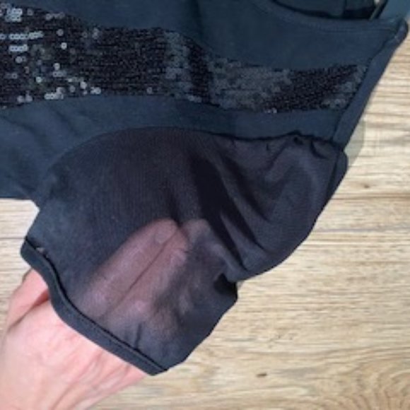 Gorgeous Girl's Dress Top - Picture 2 of 6